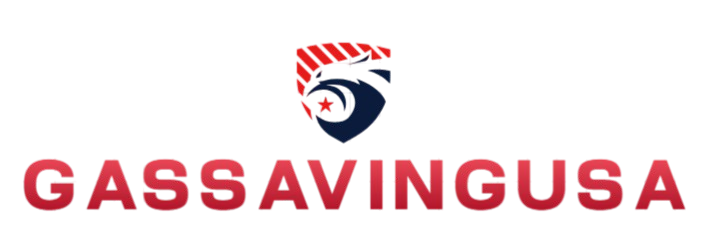GasSavingusa