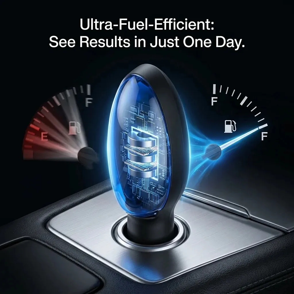 /69f889d4f05c34000a10047c/2026/05/04/product-img-69f88da0f3feac0736aa6bcb.png