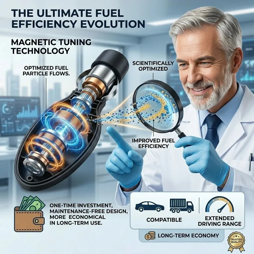 /69f889d4f05c34000a10047c/2026/05/04/product-img-69f88da0f3feac0736aa6bcd.png