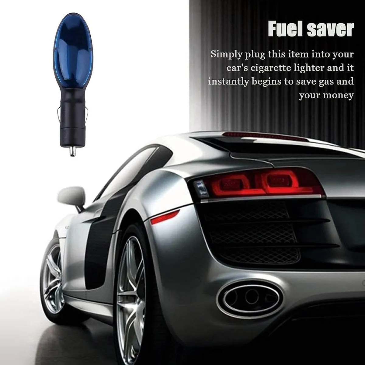 /69f889d4f05c34000a10047c/2026/05/04/product-img-69f88da1f3feac0736aa6bd1.png