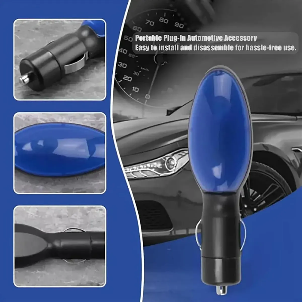 /69f889d4f05c34000a10047c/2026/05/04/product-img-69f88da1f3feac0736aa6bd2.png