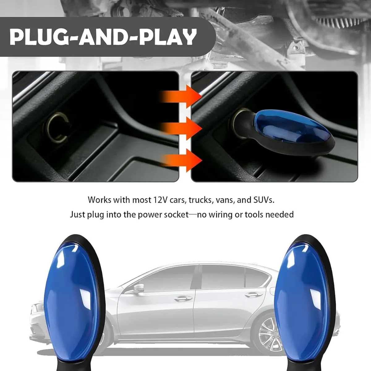 /69f889d4f05c34000a10047c/2026/05/04/product-img-69f88da1f3feac0736aa6bd3.png
