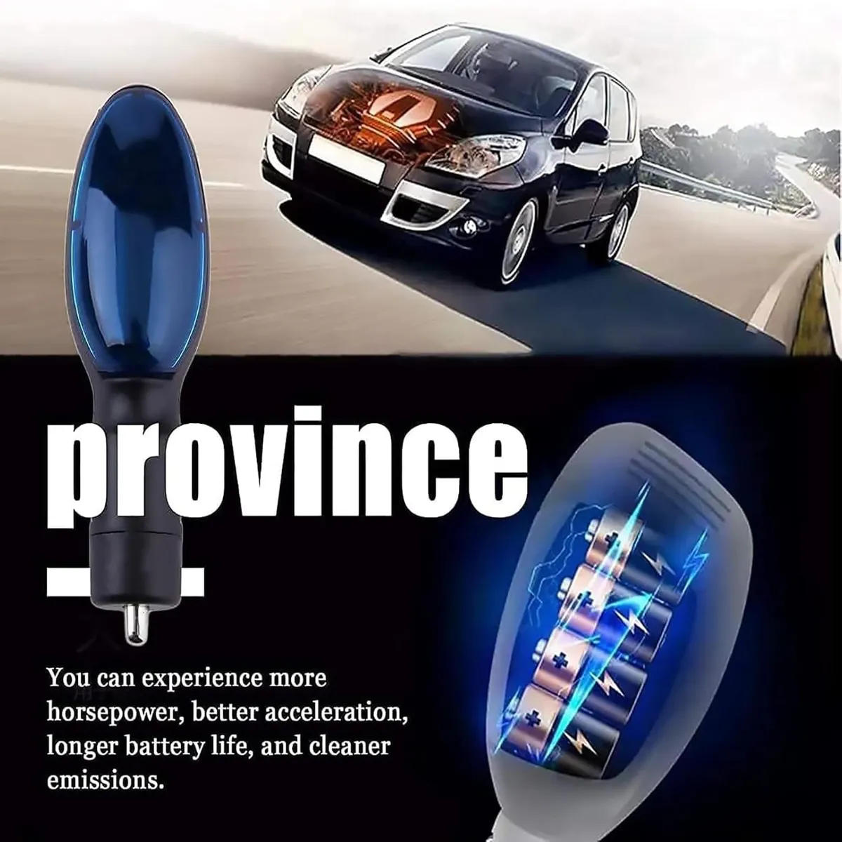 /69f889d4f05c34000a10047c/2026/05/04/product-img-69f88da1f3feac0736aa6bd4.png