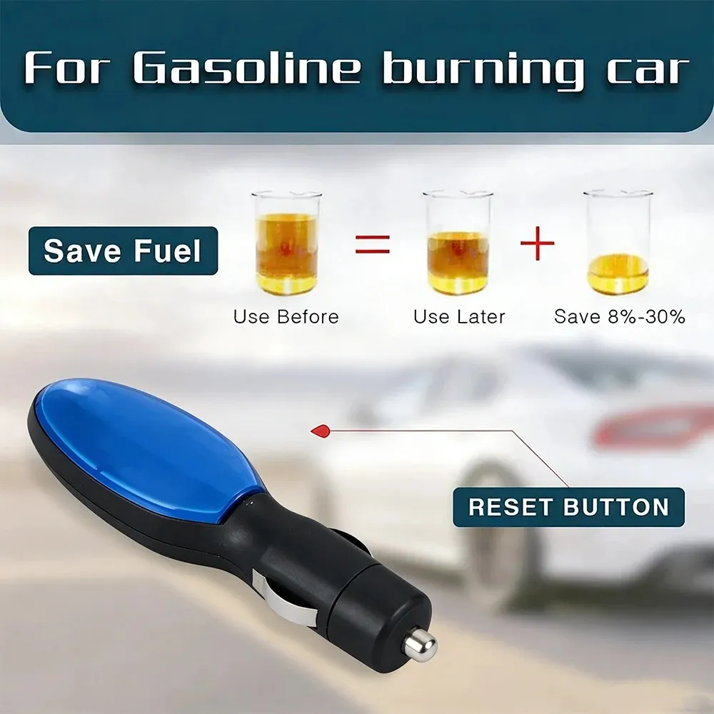 /69f889d4f05c34000a10047c/2026/05/04/product-img-69f88da2f3feac0736aa6bd6.png