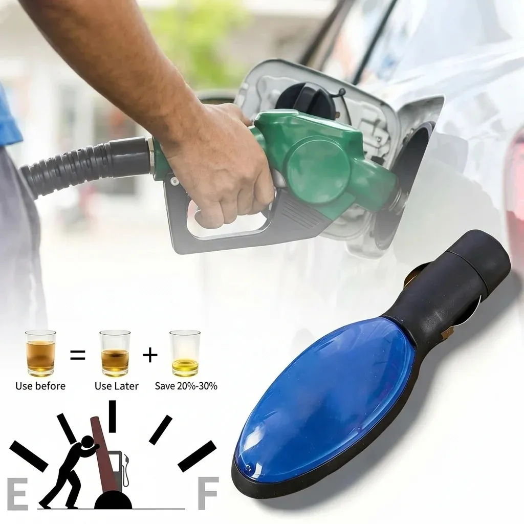 /69f889d4f05c34000a10047c/2026/05/04/product-img-69f88da2f3feac0736aa6bd7.png