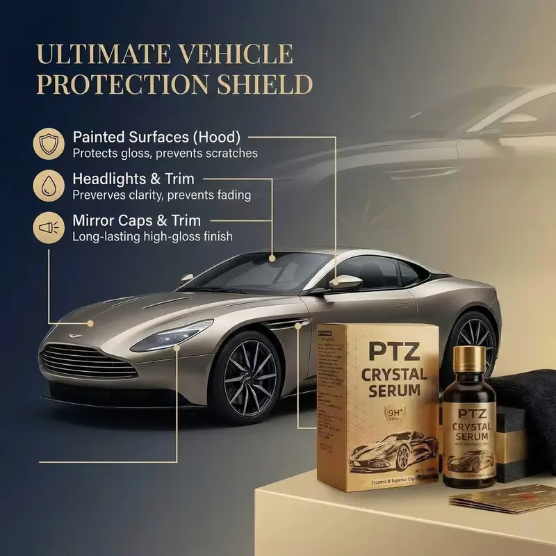 /69f889d4f05c34000a10047c/2026/05/28/product-img-6a17f19491ef3d0d28f5ac5a.png
