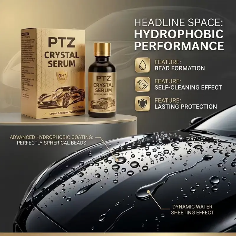 /69f889d4f05c34000a10047c/2026/05/28/product-img-6a17f19491ef3d0d28f5ac5f.png