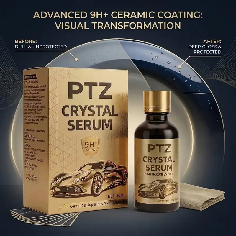 /69f889d4f05c34000a10047c/2026/05/28/product-img-6a17f19491ef3d0d28f5ac6a.png